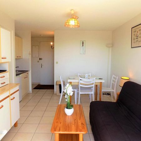 Royan - Appartement Vue Mer - A Seulement 300M Plage Et Commerces 외부 사진